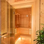 Holzerhof Ξενοδοχείο με διαμερίσματα 3*