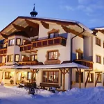 Holzerhof