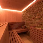 Apartahotel Holzerhof 3*