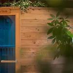 Apartahotel Holzerhof 3*