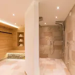 Apartahotel Holzerhof Schladming