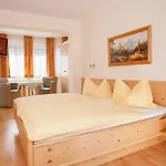Holzerhof 3* Schladming