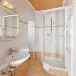 Holzerhof Apartahotel