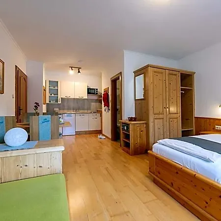 Holzerhof